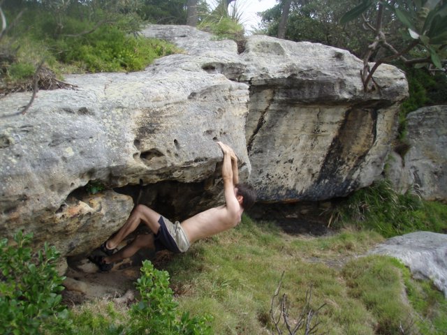 PA280115.JPG