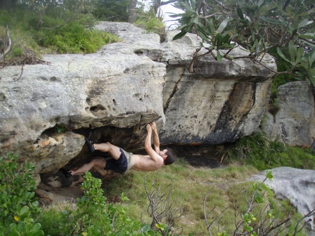 PA280120.JPG