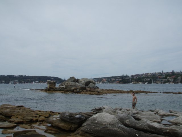 PA280127.JPG