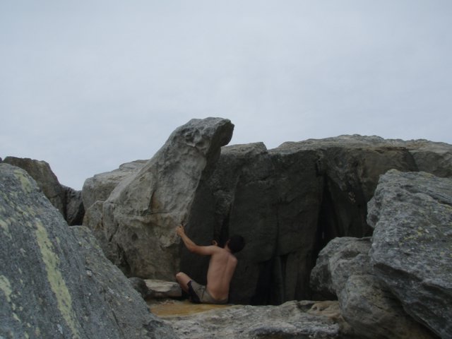 PA280135.JPG