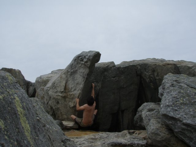 PA280136.JPG