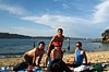 IMG_1080.jpg