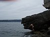 PA280006.JPG