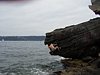PA280007.JPG