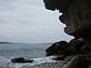 PA280018.JPG