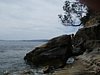 PA280026.JPG