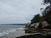 PA280031.JPG