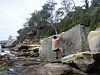 PA280036.JPG