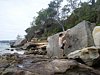 PA280038.JPG