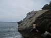 PA280044.JPG