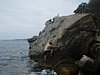 PA280055.JPG