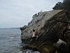 PA280058.JPG