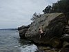 PA280061.JPG