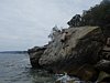 PA280075.JPG
