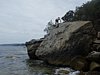PA280077.JPG