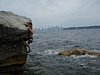 PA280090.JPG