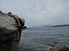 PA280092.JPG