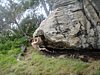 PA280100.JPG