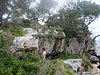 PA280106.JPG