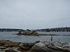 PA280127.JPG