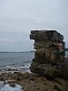 PA280132.JPG