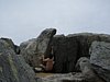 PA280136.JPG