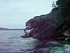 PA280017.jpg