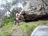PA280104.jpg