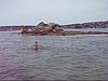 PA280128.jpg