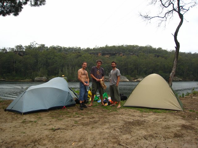 IMG_1191.jpg