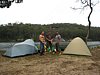 IMG_1191.jpg