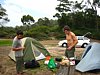 IMG_1199.jpg