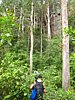 IMG_1207.jpg