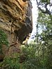 IMG_1210.jpg