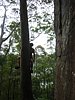 IMG_1219.jpg