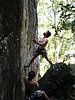 IMG_1257.jpg