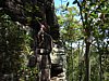 IMG_1309.jpg