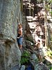 IMG_1368.jpg