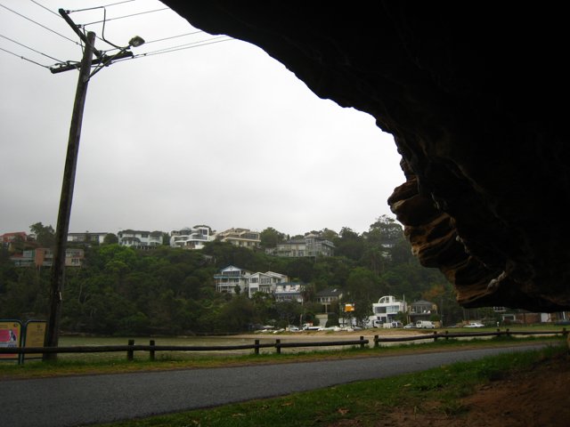 IMG_1438.jpg
