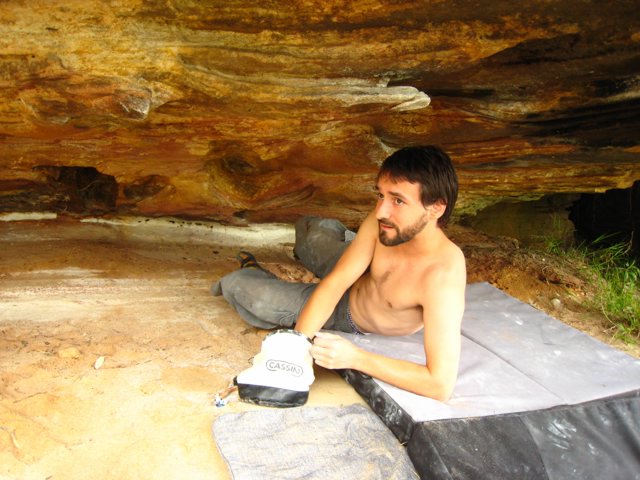 IMG_1461.jpg
