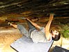 IMG_1428.jpg