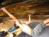 IMG_1476.jpg