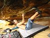 IMG_1482.jpg