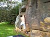 IMG_1648.jpg