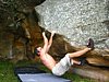 IMG_1676.jpg