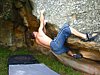 IMG_1679.jpg
